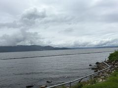 -大理洱海