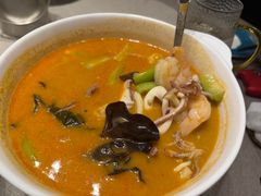-小满海鲜·别院(天津旗舰店)