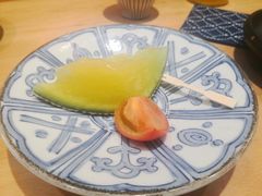 -kokorowa心和日本料理