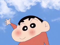 -渔掌门(铁东店)