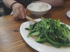 -红屋川菜(大学南路店)
