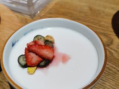 -小大董·烤鸭(王府井apm店)