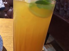 -味德西餐音乐酒吧 Wade's Bar&Grill