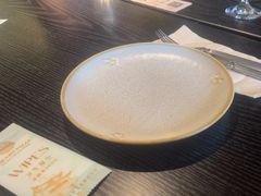 -老友时光·Pizza(泰华黑金店)