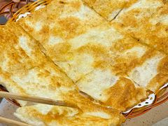 -江湖翅客(琶洲新村店)