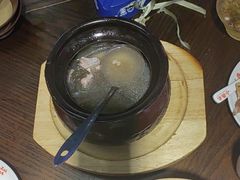 -小柴米·传统江西菜(万寿宫店)