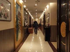 -红色盛宴酒楼(科丰桥店)