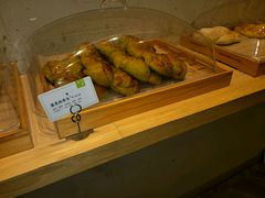 -奈雪的茶(南山大冲一期店)