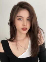 -INSTYLE造型·明星店