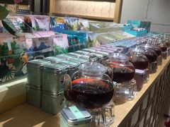 -猫的天空之城概念书店(苏州诚品店)