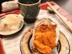 -鳥喜Toriki怀石烧鸟料理