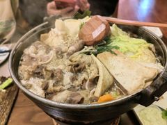 -游You House(西单老佛爷店)