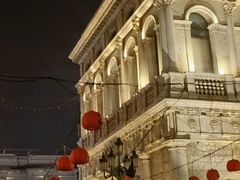 -华谊兄弟（长沙）电影小镇