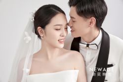-新奕映像摄影机构