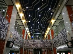 -星湖街(地铁站)