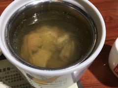 -壹只卤鹅·潮汕菜(莲塘店)