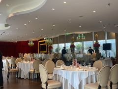 -上海会馆(香港名都店)