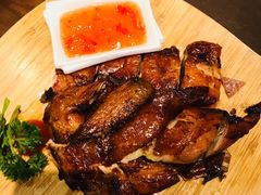 -有璟阁港式餐厅(金融街购物中心店)