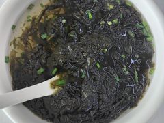 -阿军排档·烧烤