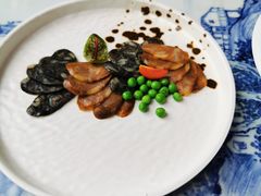 -瓷忆·瓷文化餐厅(上海店)