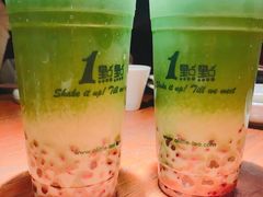 -1点点(温州府前店)