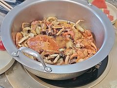 -七欣天香辣蟹火锅(苏州相城VIP总店)