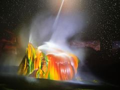 -罗红摄影艺术馆