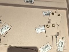 -Tiffany & Co.(银座本店)