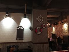 -好享派·团建轰趴馆(旗舰店)