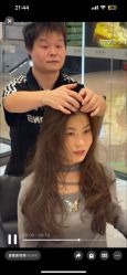 -YESIDO椰岛造型