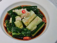 -老佛爷铜炉蛙锅(海岸城店)