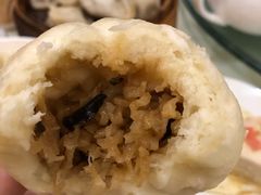 -留芳·文旅古月楼(老街店)