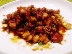 -大鸭梨烤鸭店(花园村店)