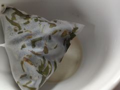 -飛鳥製茶