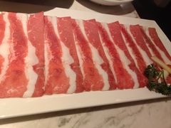 -汤城·料青山
