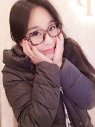 点击看大图 -UP&UP·半永久眉毛眼线机器野生眉