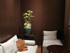 -山里亲戚(淞虹路店)