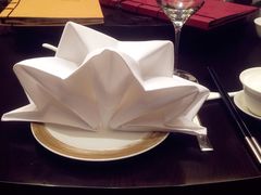 -海天楼(天津泛太平洋店)