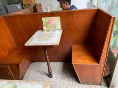 -国英炖品店(甲子路店)
