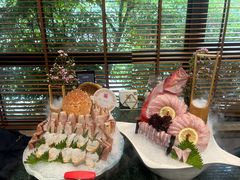 -文涵小院·邻里厨房