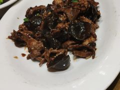 -金百万烤鸭店(马甸店)