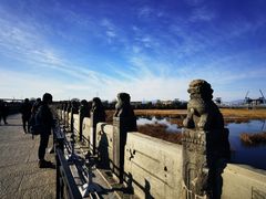 -中国人民抗日战争纪念馆