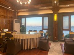 -鹰龙海畔度假酒店(咸祥店)