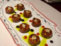 -解香楼(八盘岭路店)