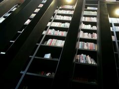 android_upload_pic-钟书阁(松江泰晤士小镇店)