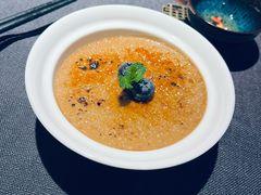 -華府(凯德晶萃店)