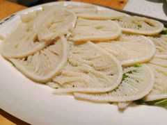 -大龙燚火锅