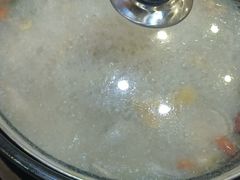 -领鲜风味花雕鸡(马端街店)