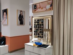 -海马体照相馆(万菱汇店)