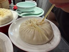 -冶春茶社(珍园店)